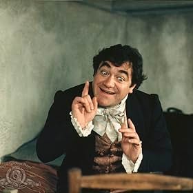 Jean-Philippe Lafont